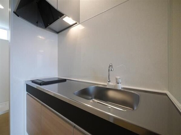 グランビュール八木山本町の物件内観写真